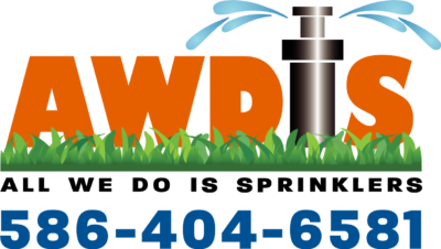 cropped-cropped-awdislogo_wnumber-e1620599533651-1.png