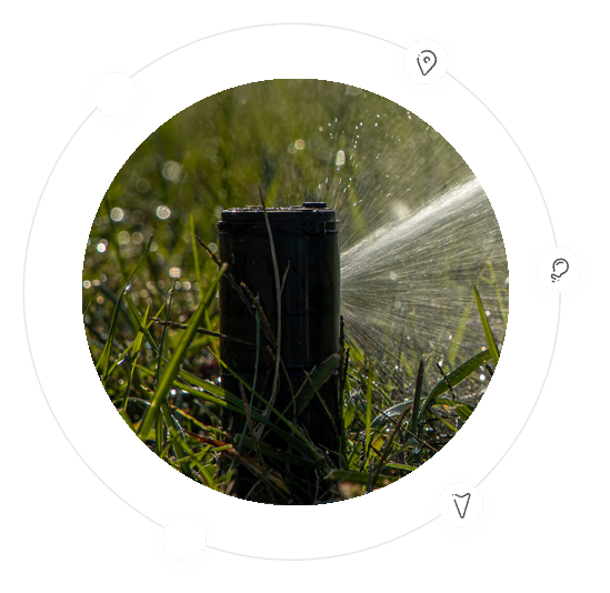 sprinkler_circle